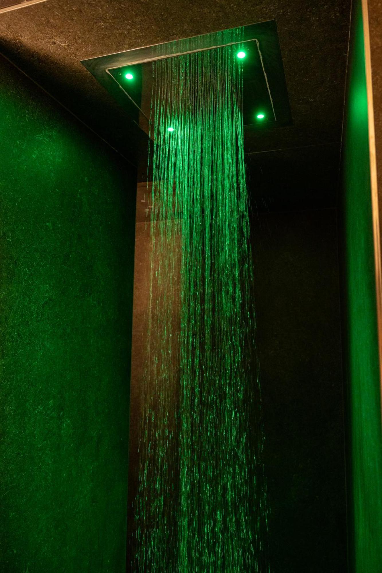 Aura Relais Hotell Urbino Eksteriør bilde